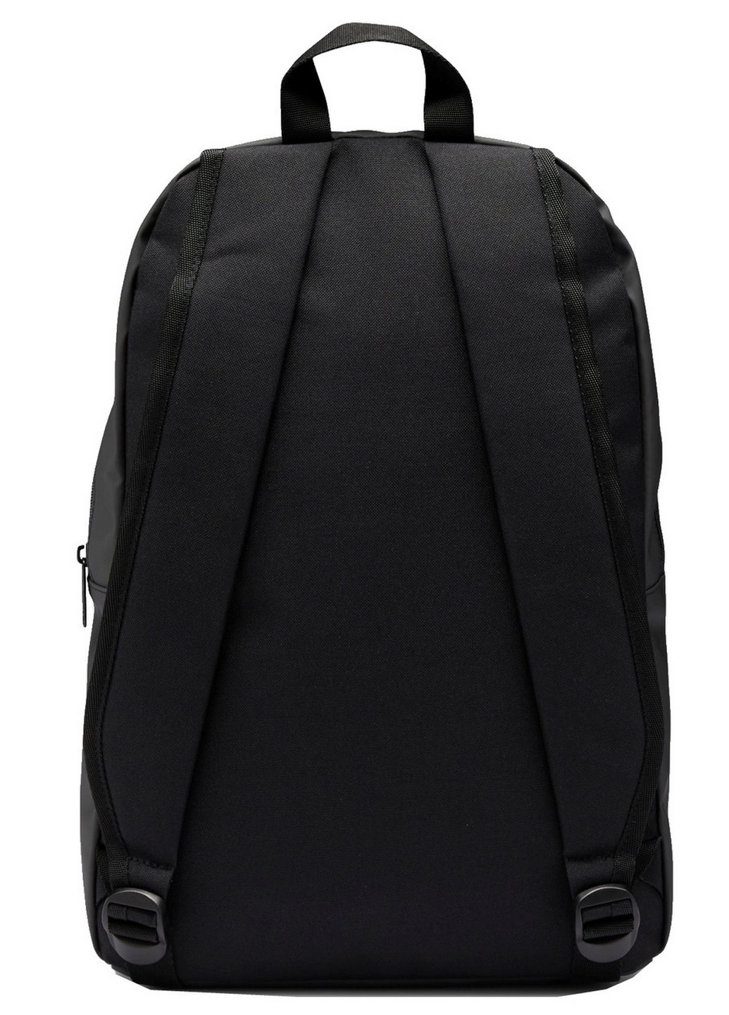 Легкий спортивний рюкзак 20L Backpack Classics Foundation Reebok (276977885)
