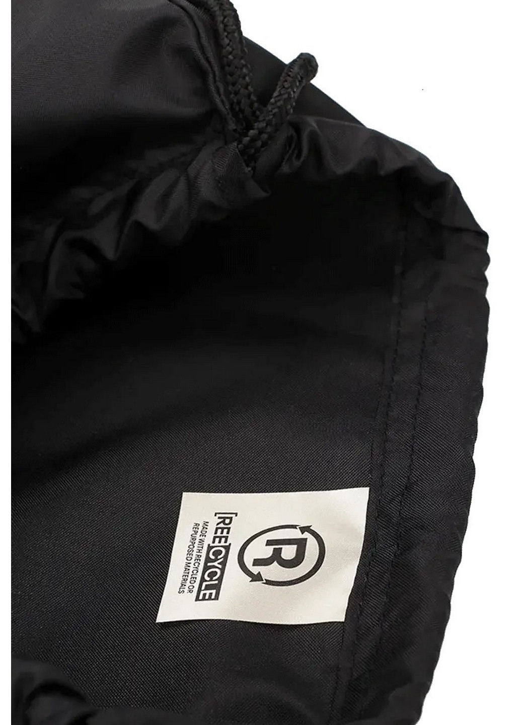 Спортивний рюкзак, торбинка 15L Training Essentials Reebok (276984860)