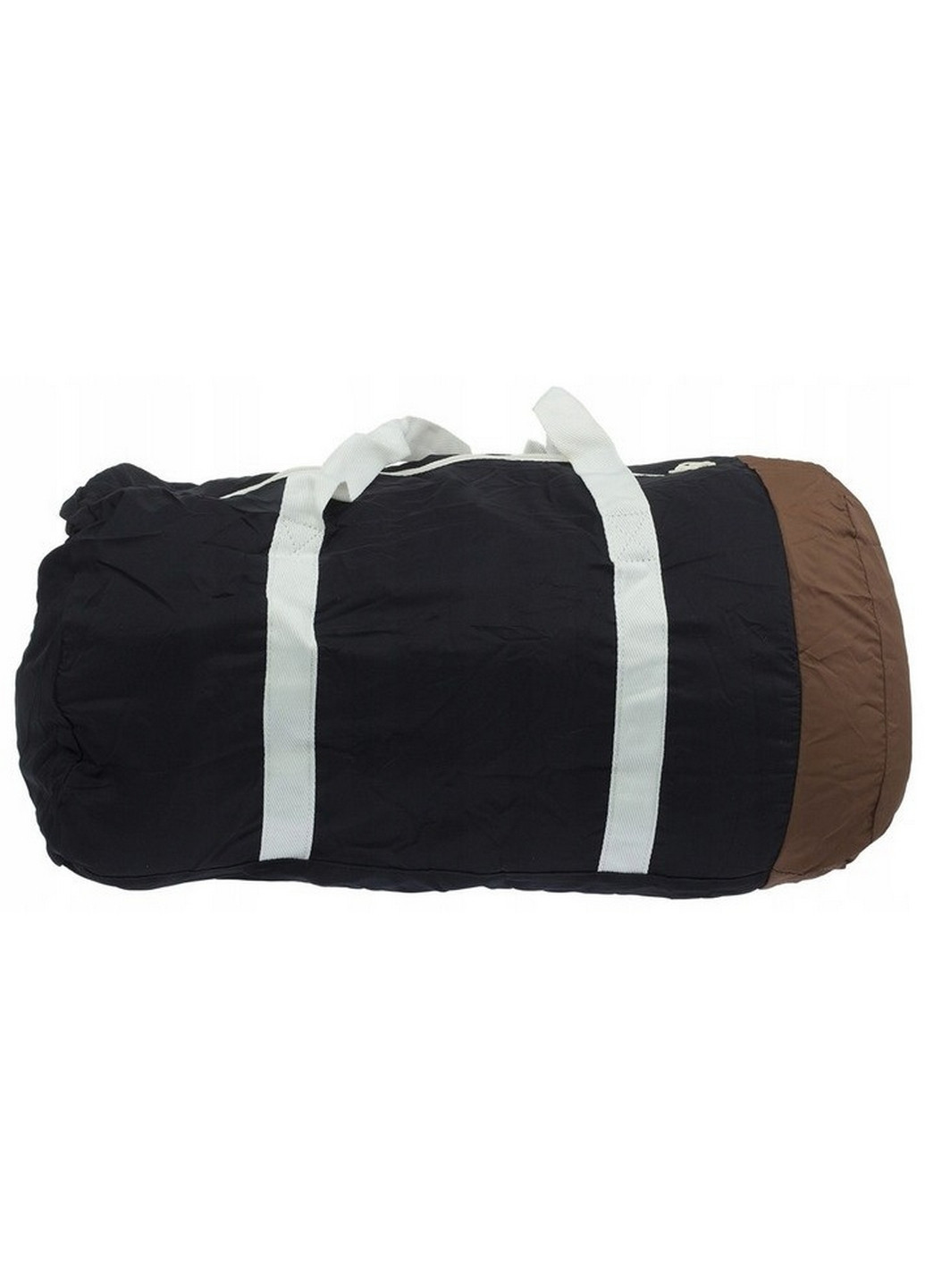 Легка складна спортивна сумка 40L Pack Away Barrel Puma (276978053)