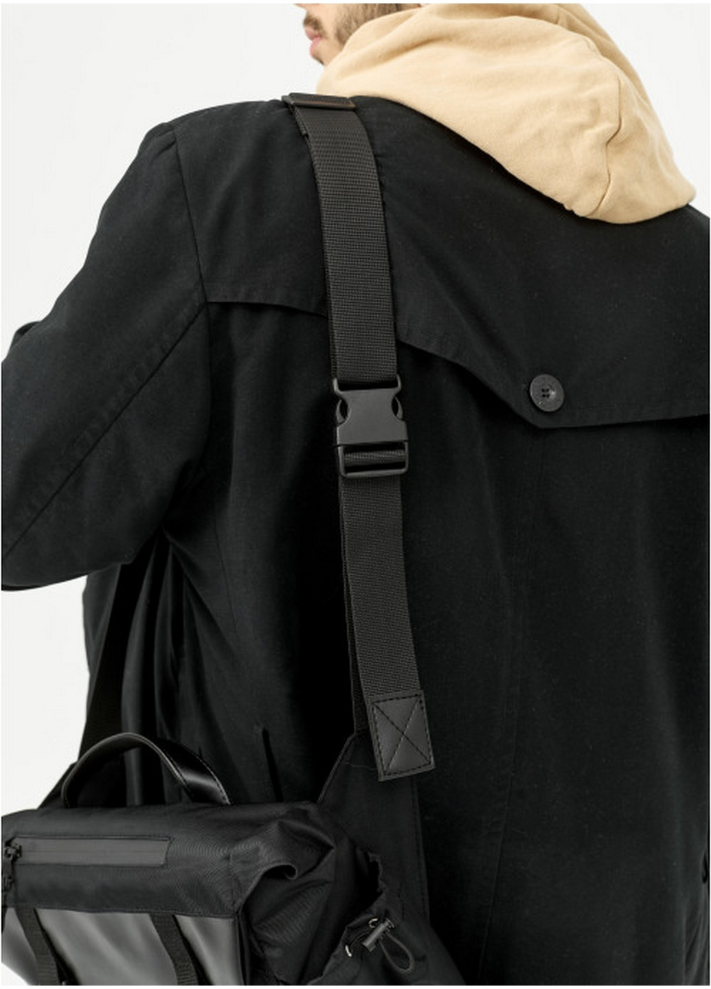 Сумка Sambag (276983731)