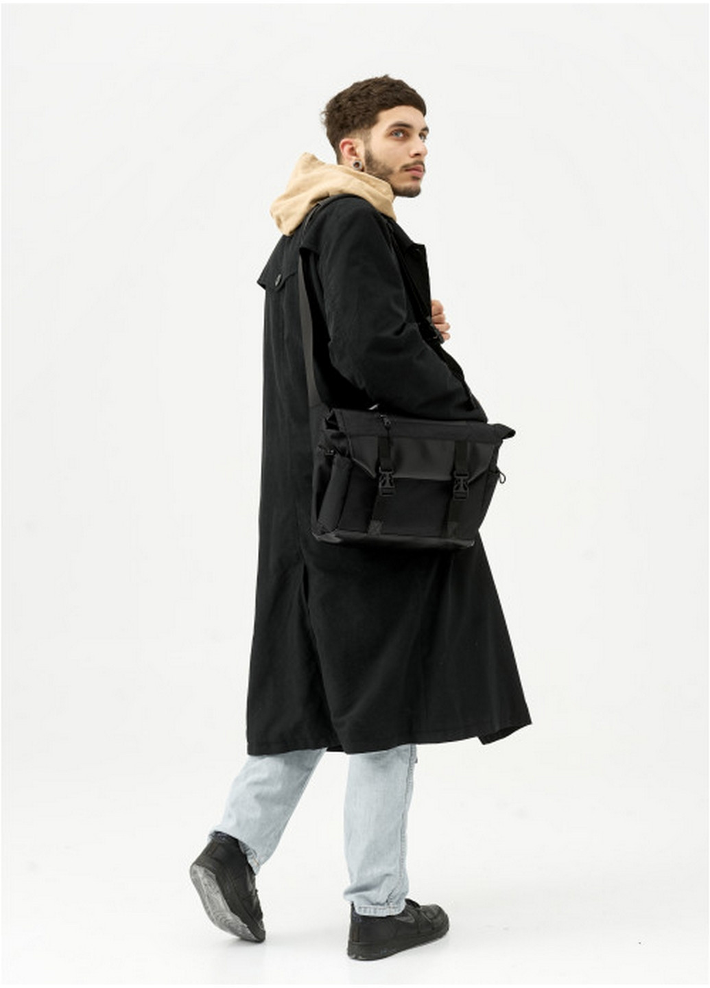 Сумка Sambag (276983731)