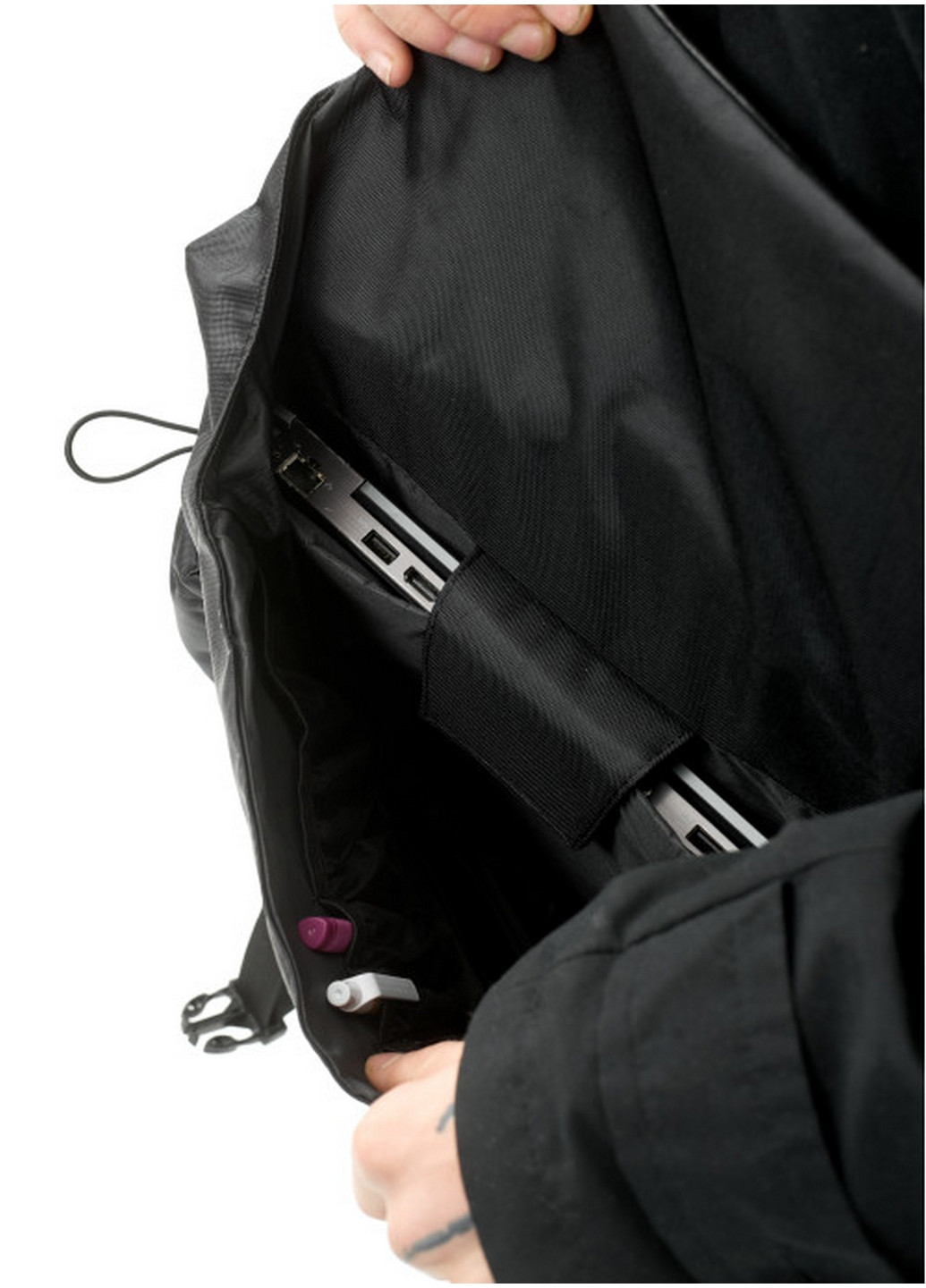 Сумка Sambag (276983731)