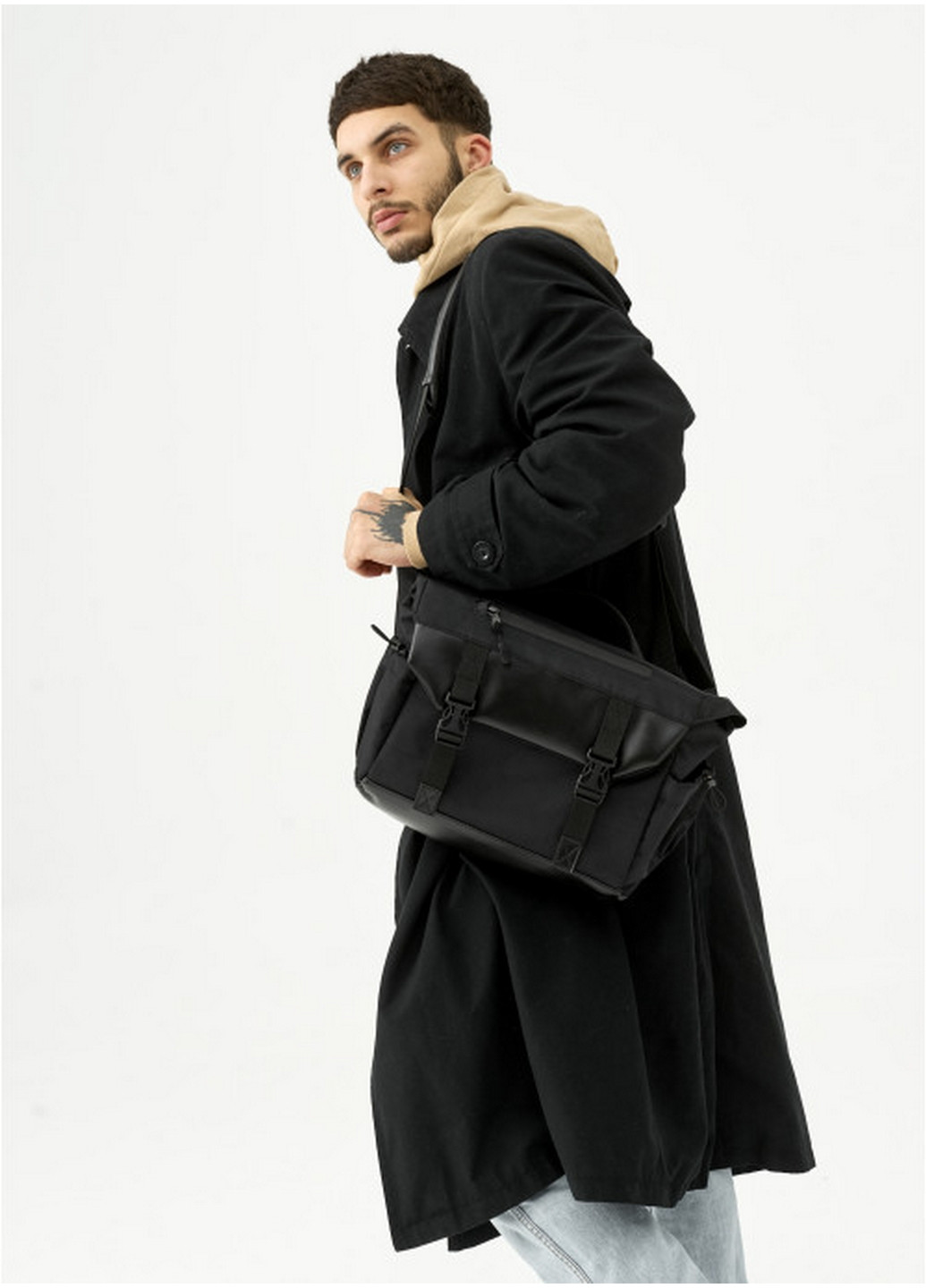 Сумка Sambag (276983731)