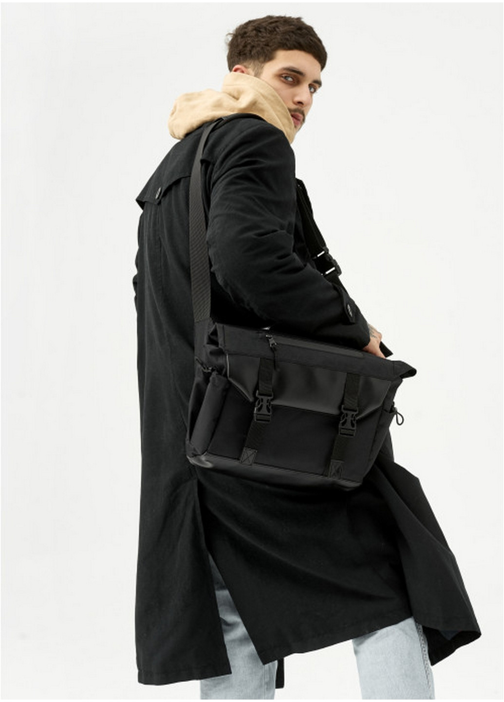 Сумка Sambag (276983731)