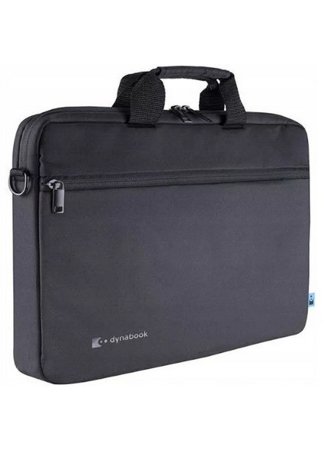 Легкая сумка для ноутбука 15,6" No Brand (276981632)