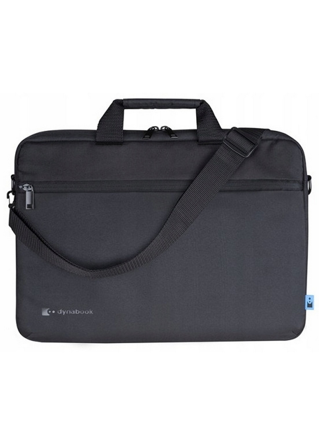 Легкая сумка для ноутбука 15,6" No Brand (276981632)
