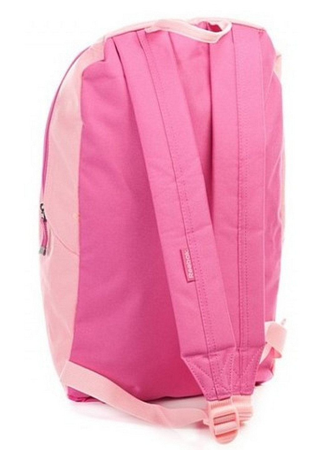 Легкий спортивный женский рюкзак 17L Reebok (276978885)