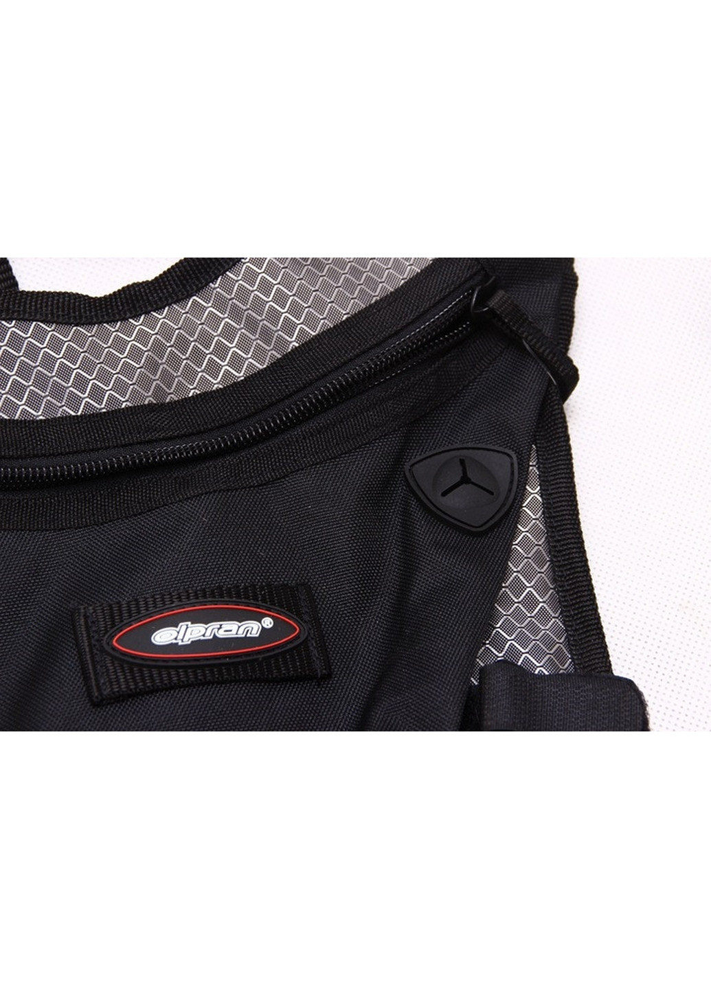 Велосипедный рюкзак, велорюкзак небольшого размера 2L No Brand (276983621)