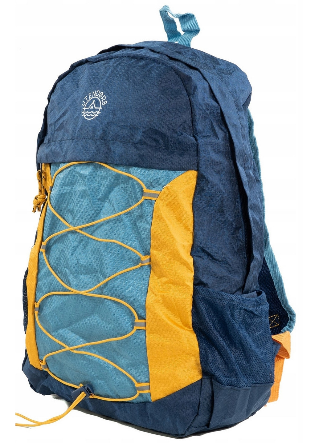 Легкий складний рюкзак 13L Utena (276984070)