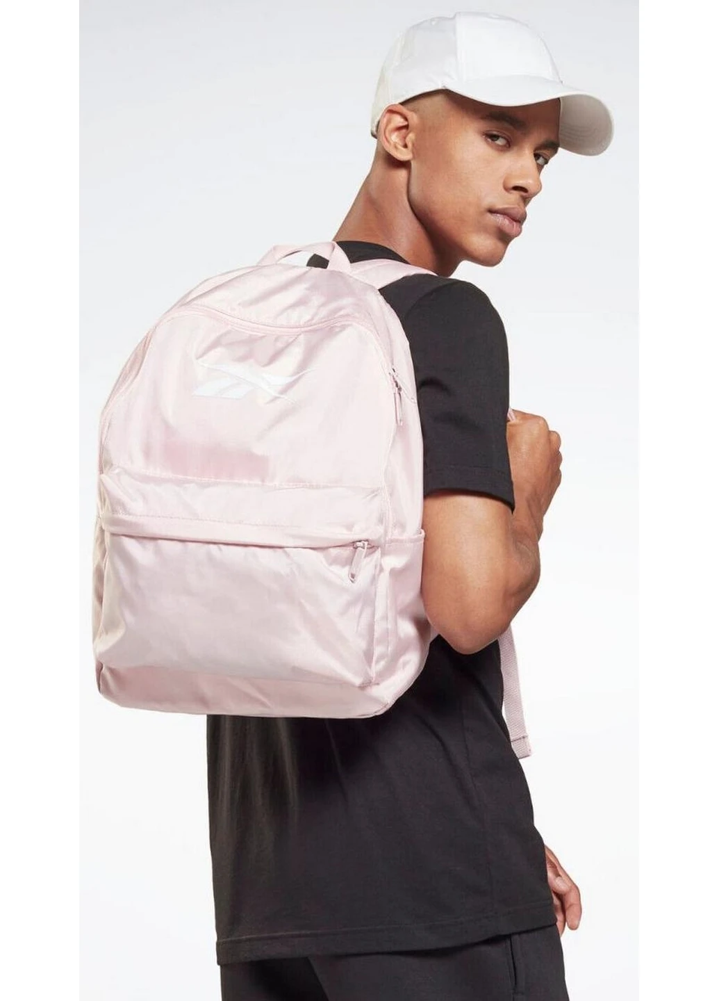 Спортивний рюкзак 23L Myt Backpack Reebok (276983889)