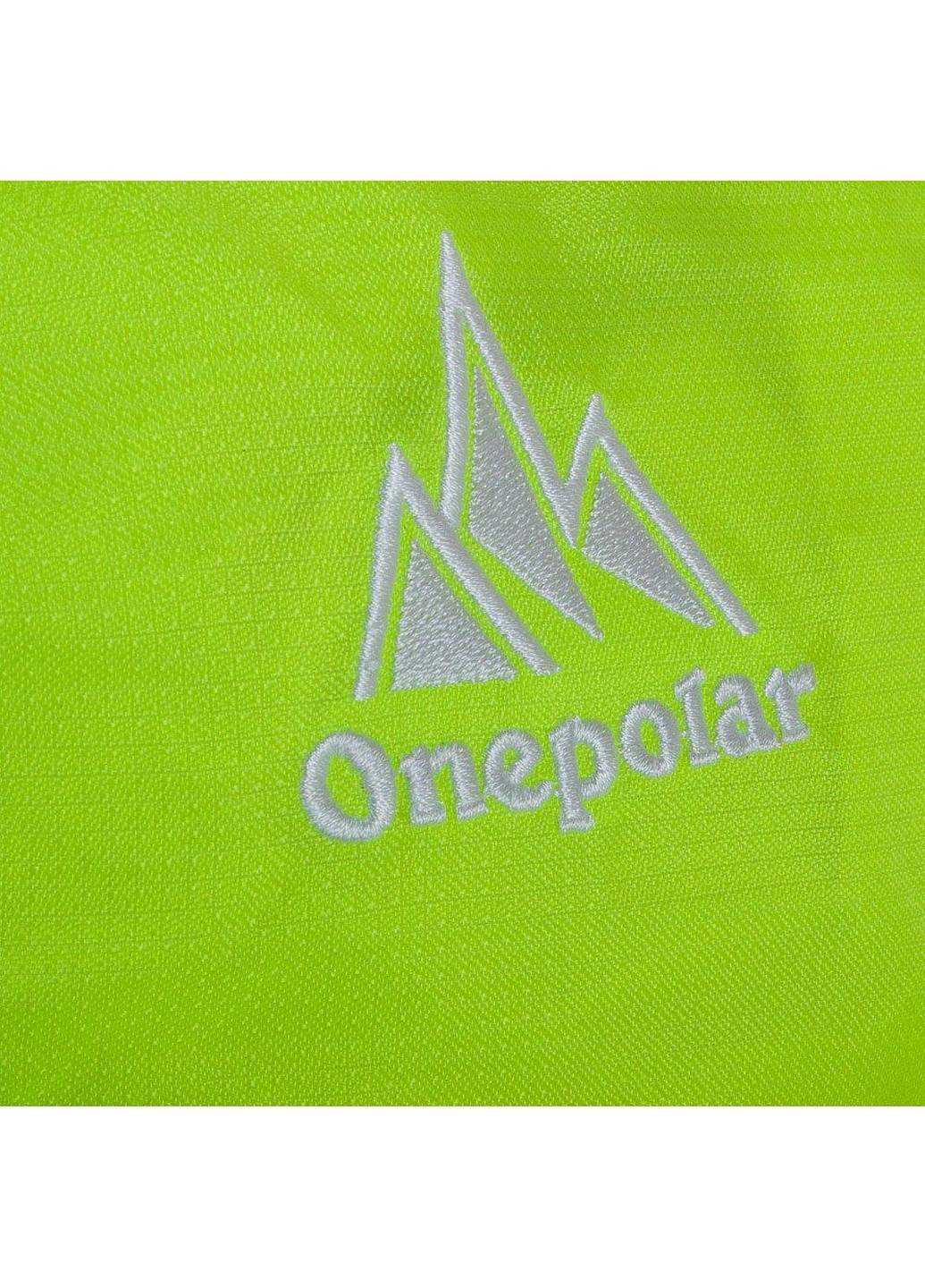 Спортивний рюкзак Onepolar (276983743)