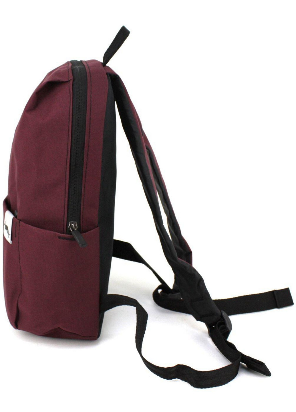 Компактний рюкзак для міста 9L Wallaby (276984791)