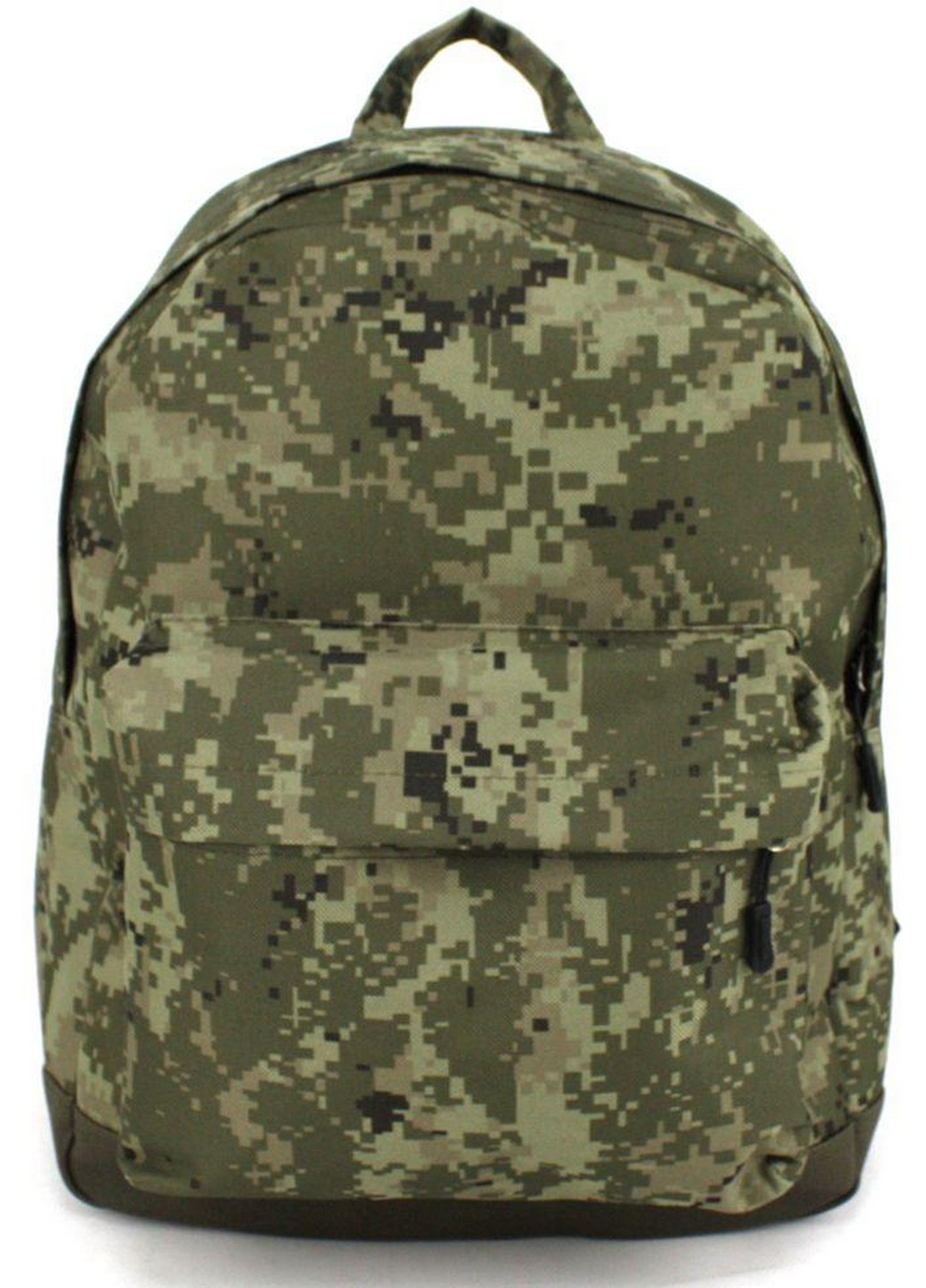 Рюкзак в стиле милитари 15L Wallaby (276981827)
