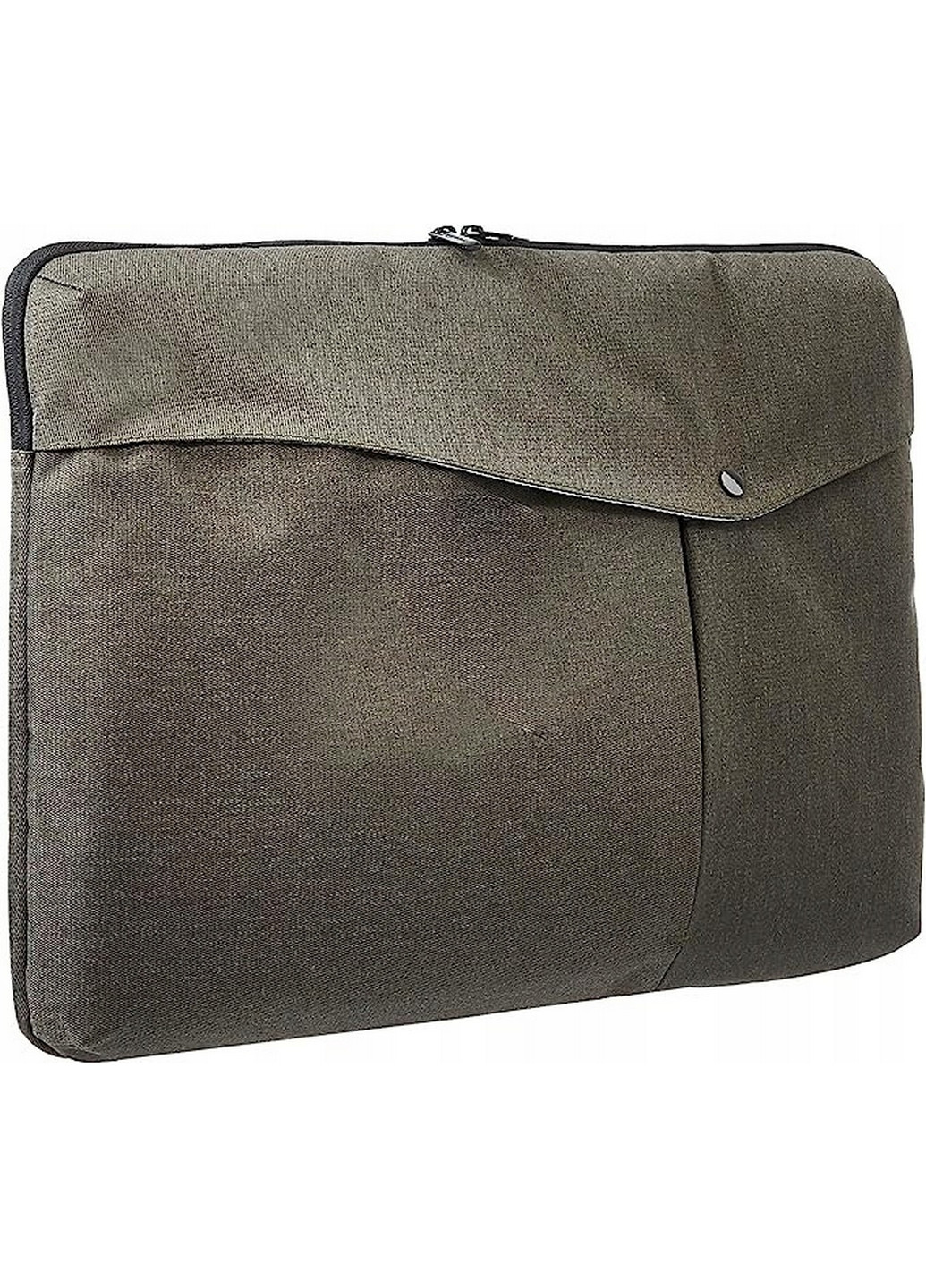 Чехол, сумка для ноутбука 17 дюймов No Brand (276982595)