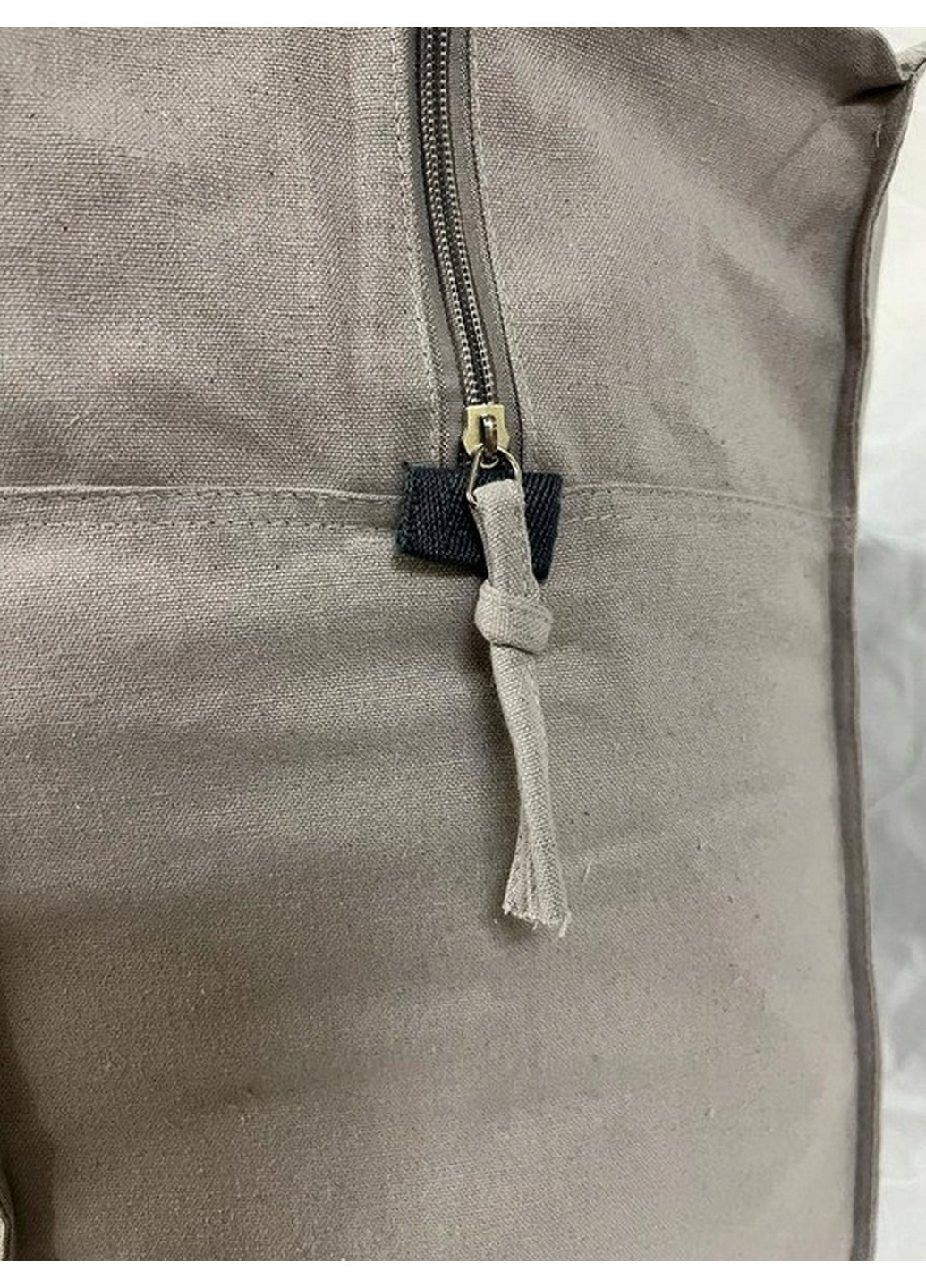 Чехол, сумка - органайзер для постельных принадлежностей Sense No Brand (276983616)