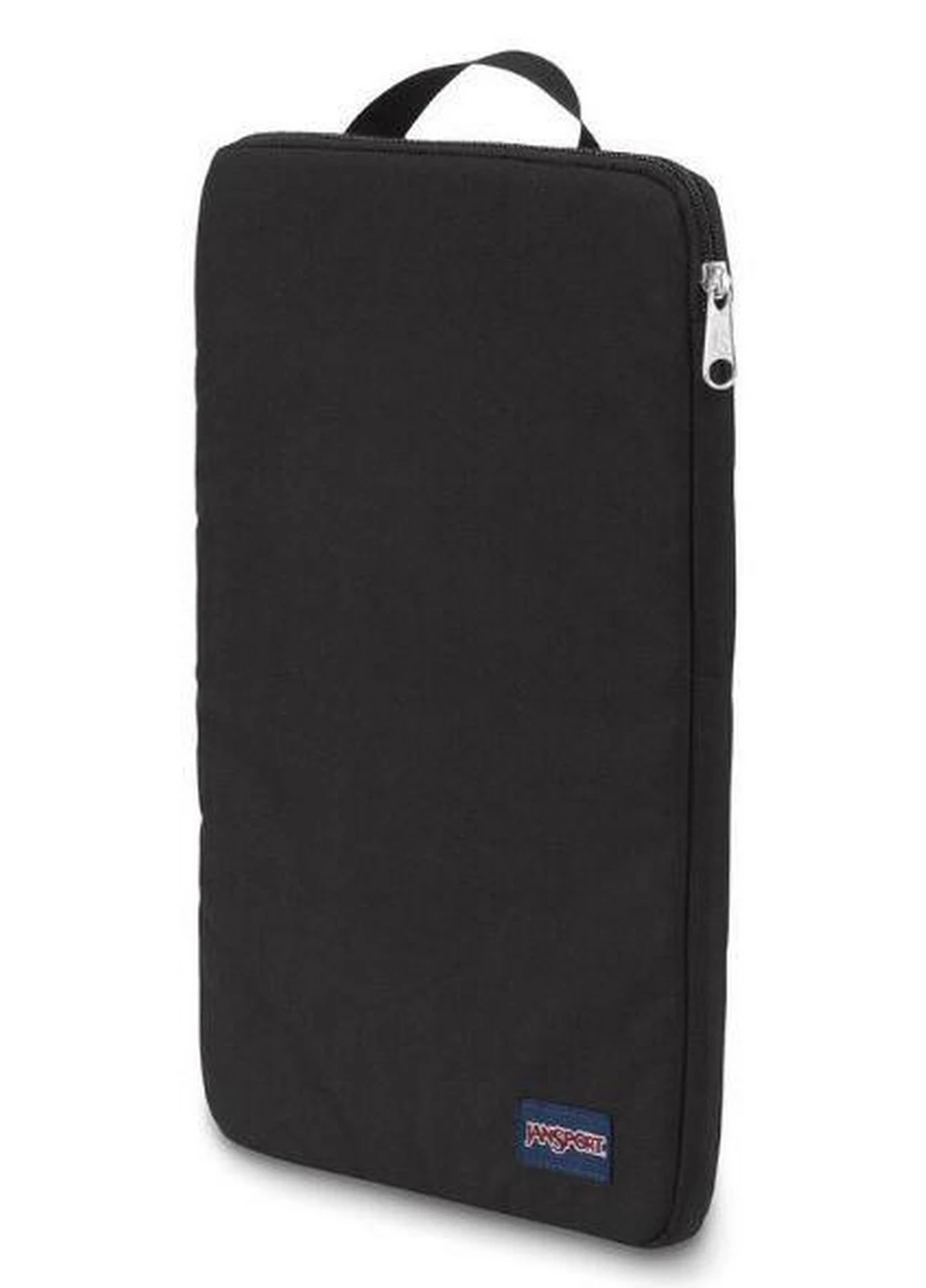 Чехол, папка для ноутбука 14,1 дюймов JanSport (276977705)
