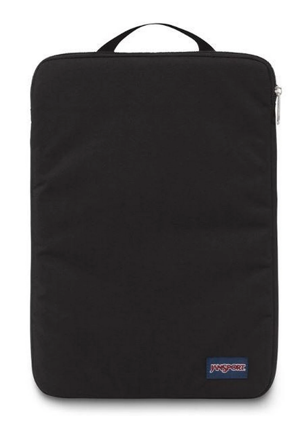 Чехол, папка для ноутбука 14,1 дюймов JanSport (276977705)