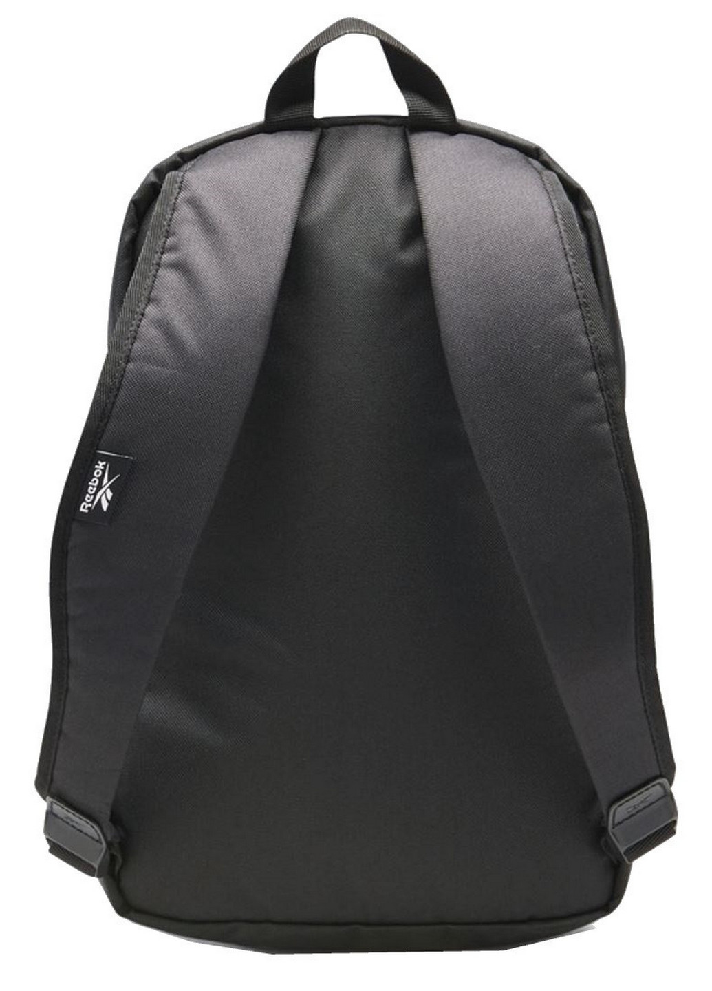 Небольшой спортивный рюкзак 15L Act Core GR BP M Reebok (276978886)