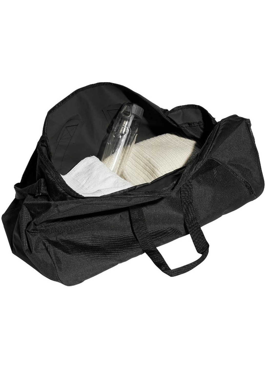 Спортивная сумка 32L Tiro Duffle adidas (276985813)
