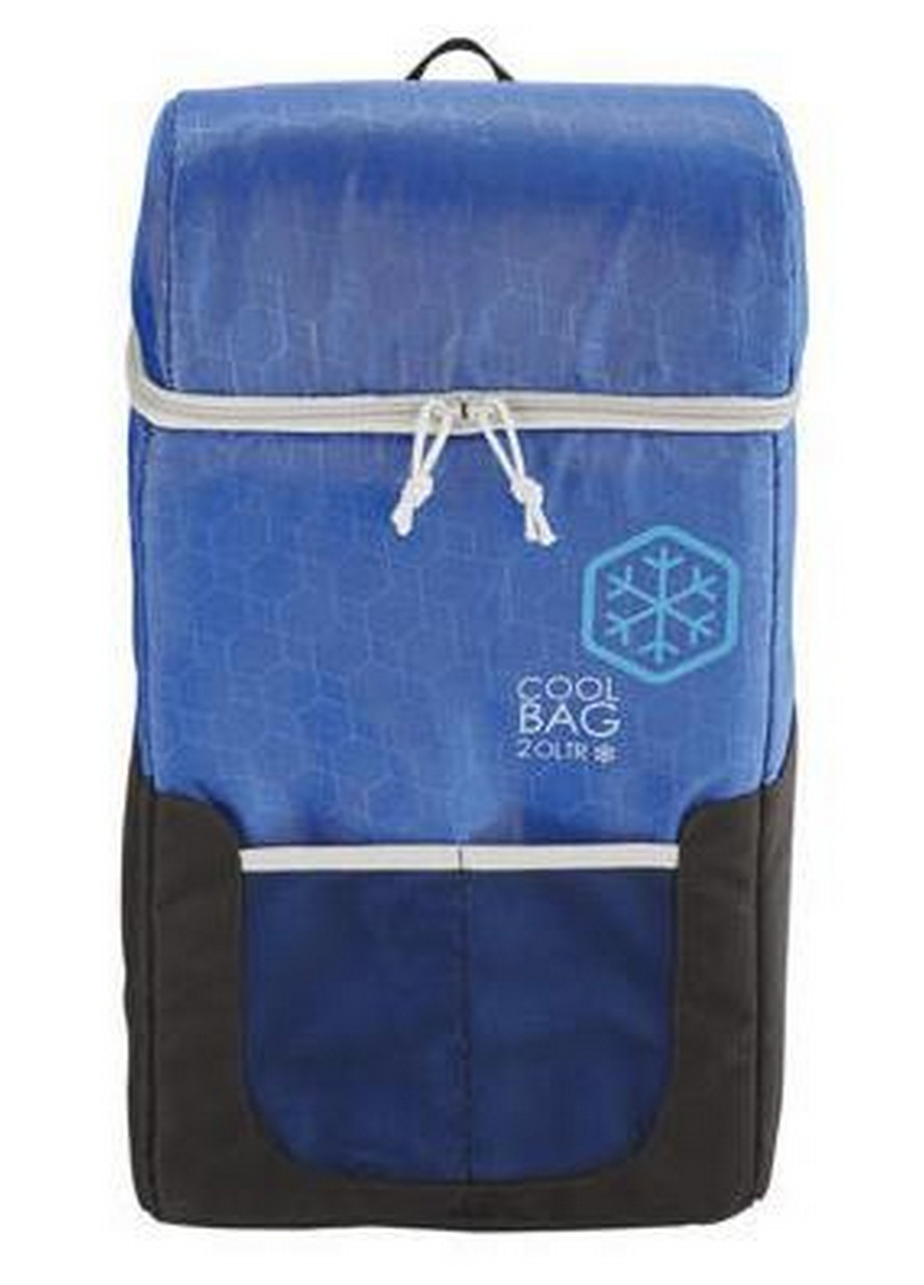 Терморюкзак 20L Cooler Backpack Crivit (276980948)