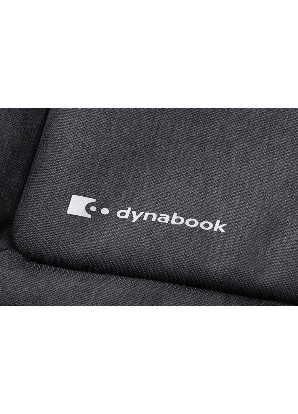 Легка сумка для ноутбука 15,6" No Brand (276983617)