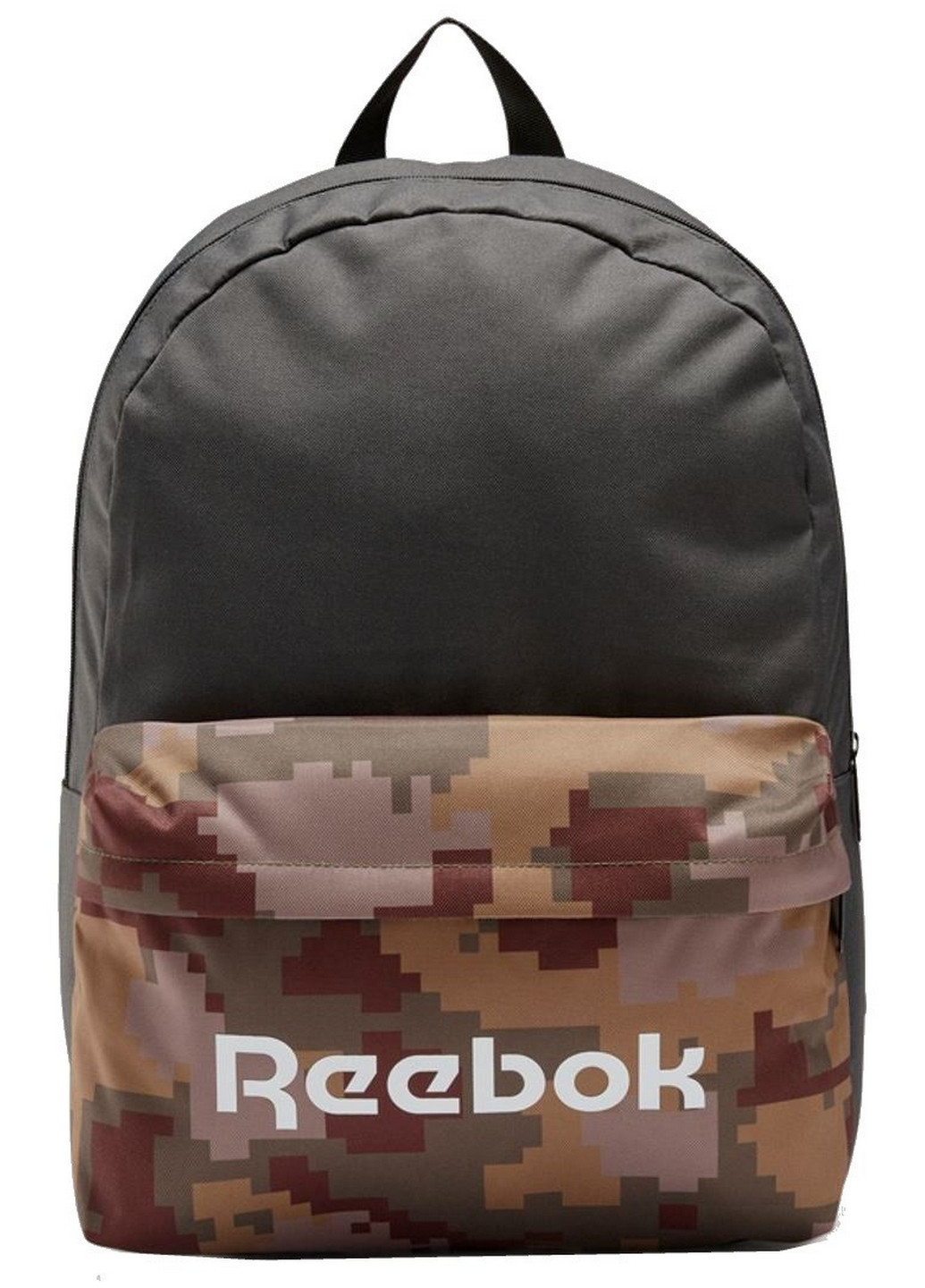 Спортивный рюкзак 24L Act Core Reebok (276977886)
