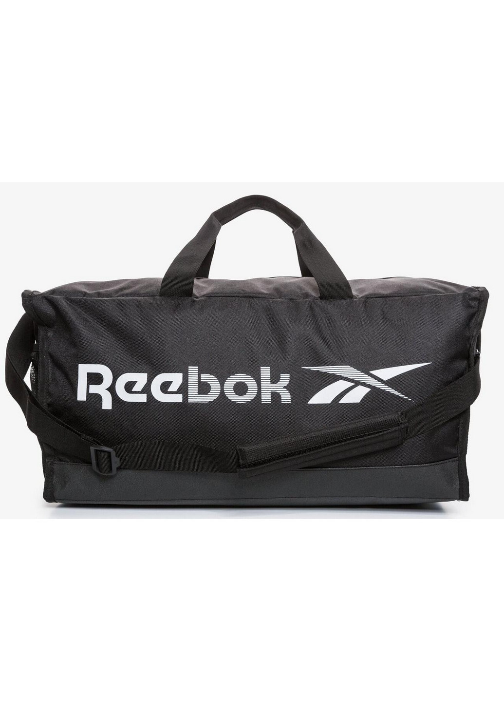 Спортивная сумка 35L TE M Grip Reebok (276979889)