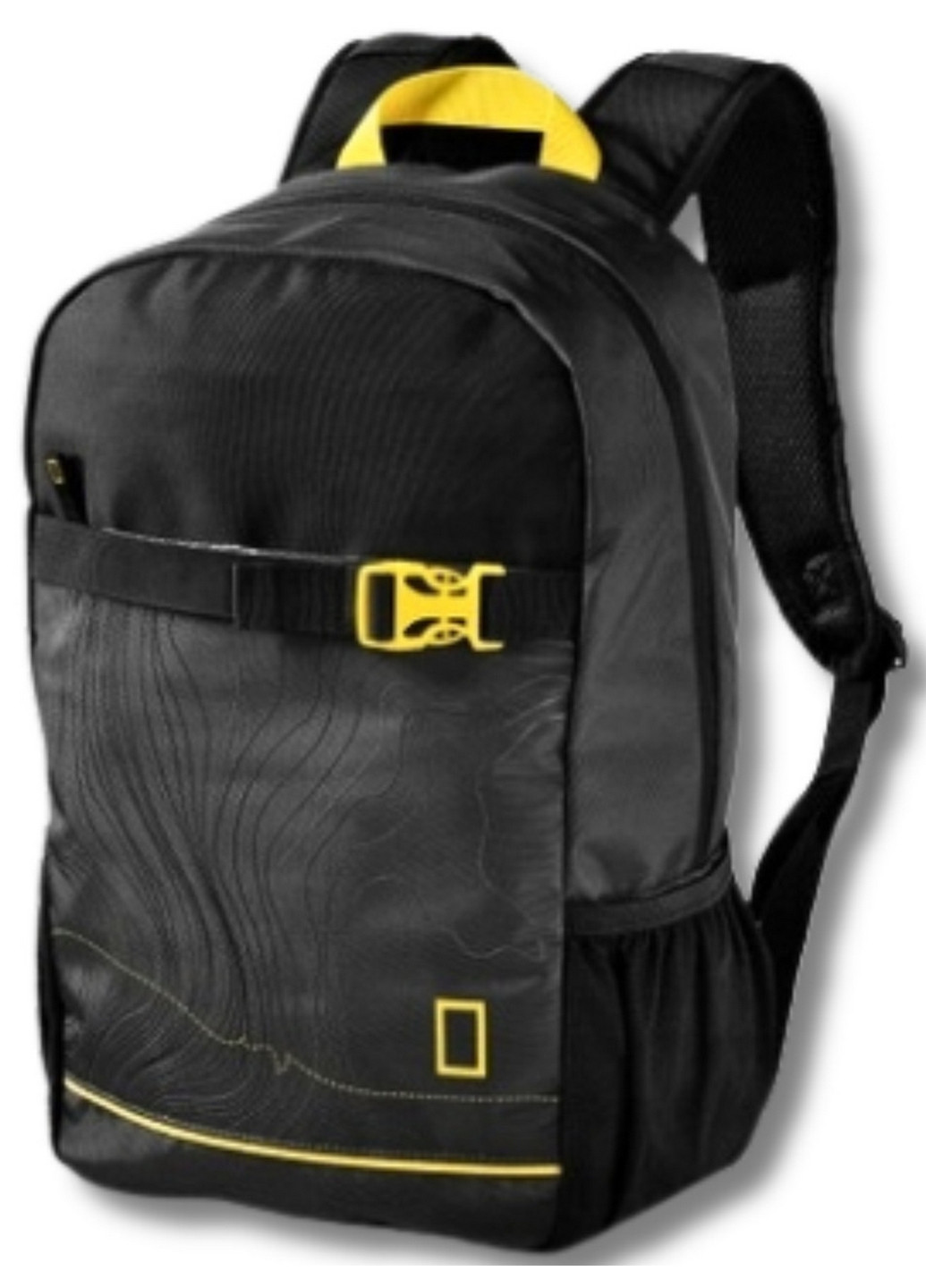 Городской рюкзак 18L Geographic National Geographic (276985036)