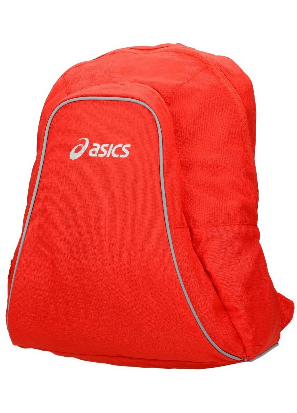 Невеликий спортивний рюкзак 13L Zaino Asics (276985366)