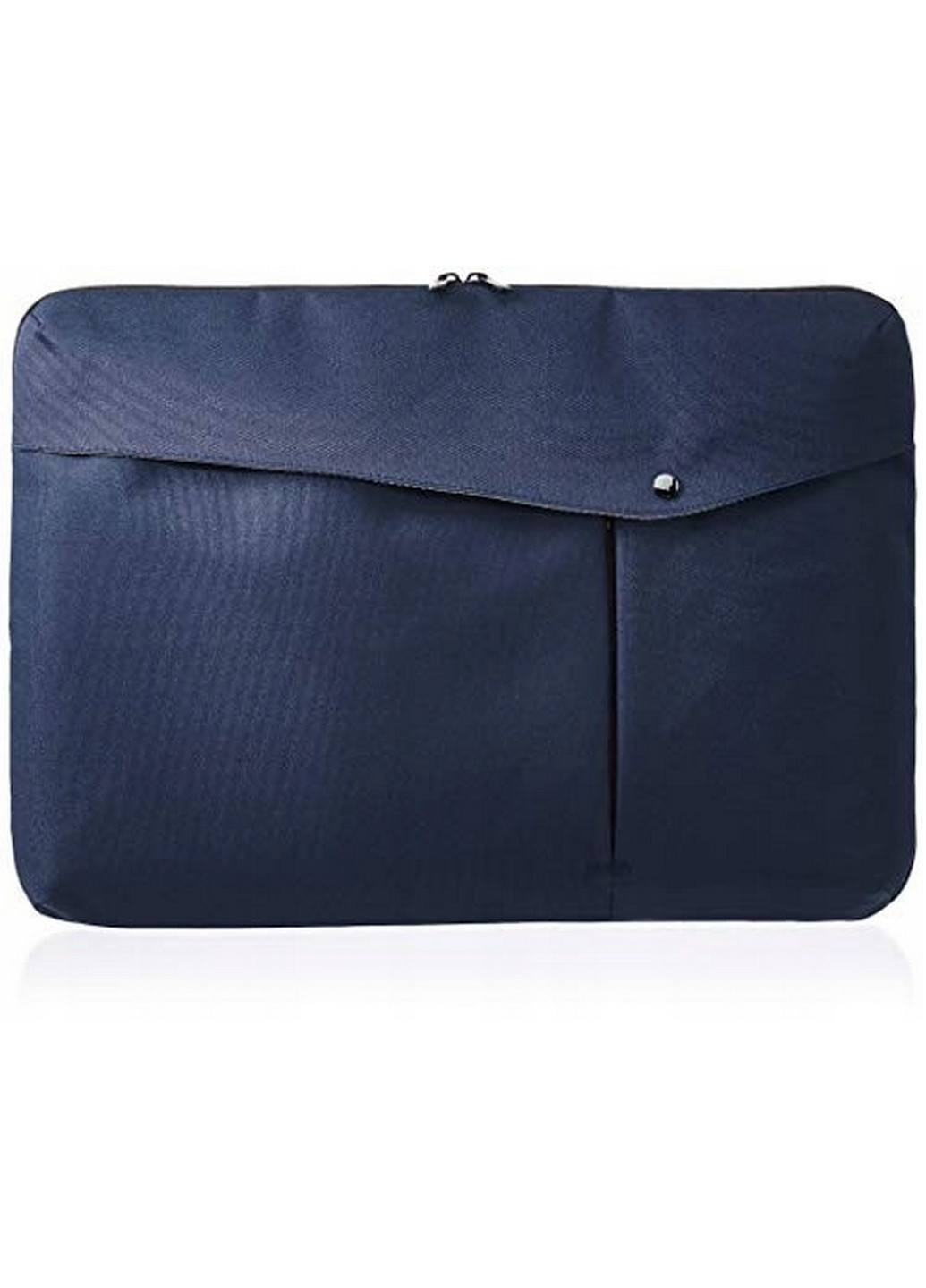 Чохол, сумка для ноутбука 17 дюймів No Brand (276980594)