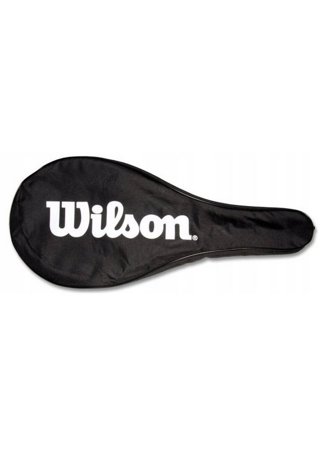 Сумка, чохол для тенісної ракетки Wilson (276985585)