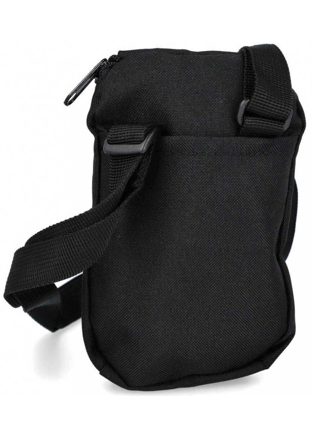 Маленька сумка на плече Act Core Ll City Bag Reebok (276981897)