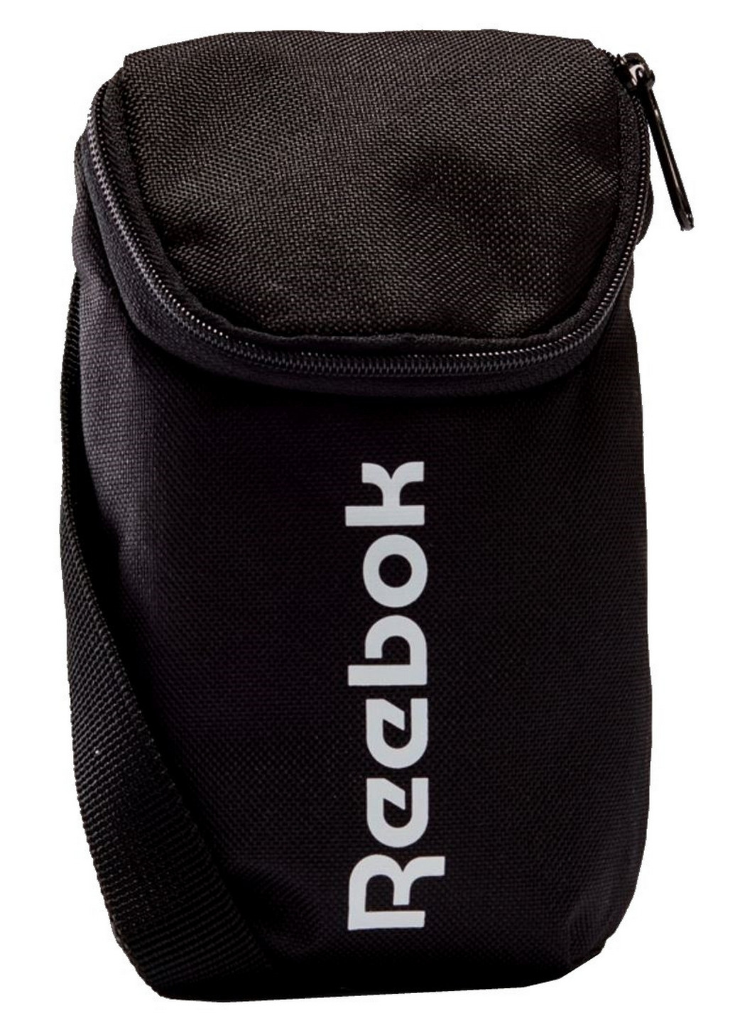 Маленька сумка на плече Act Core Ll City Bag Reebok (276981897)