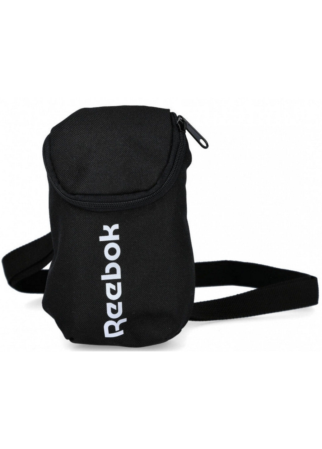 Маленька сумка на плече Act Core Ll City Bag Reebok (276981897)
