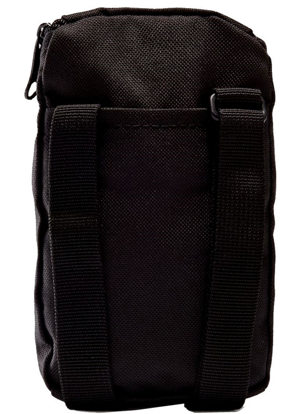 Маленька сумка на плече Act Core Ll City Bag Reebok (276981897)