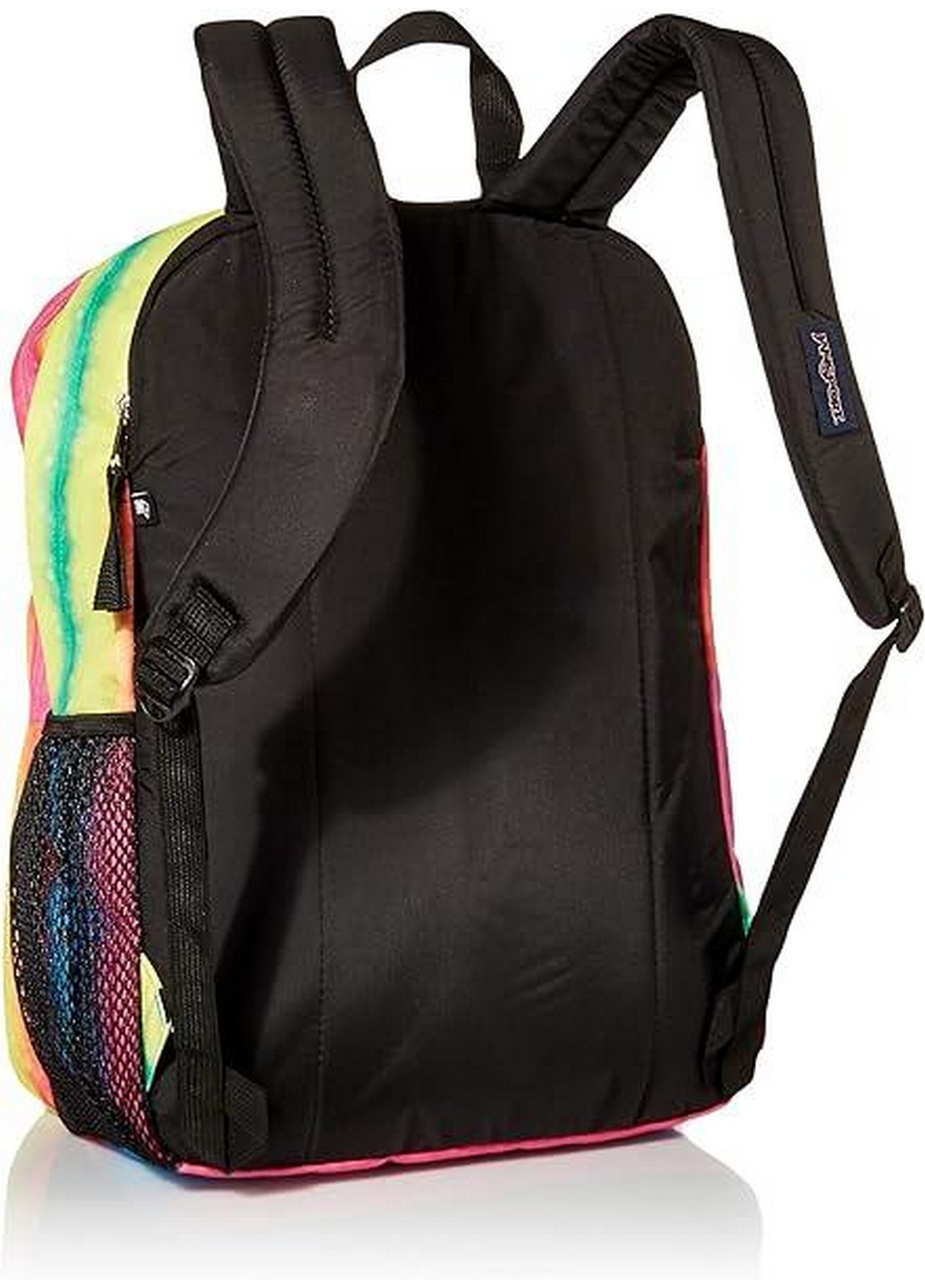 Вместительный рюкзак 34L Backpack Big Student JanSport (276982711)