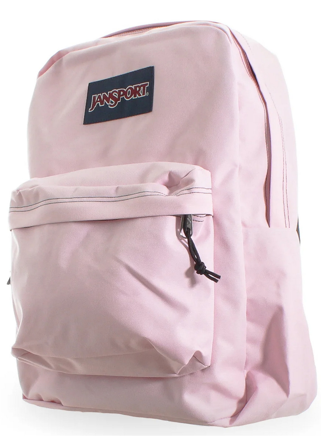 Яскравий рюкзак 25L Hyperbreak JanSport (276980689)