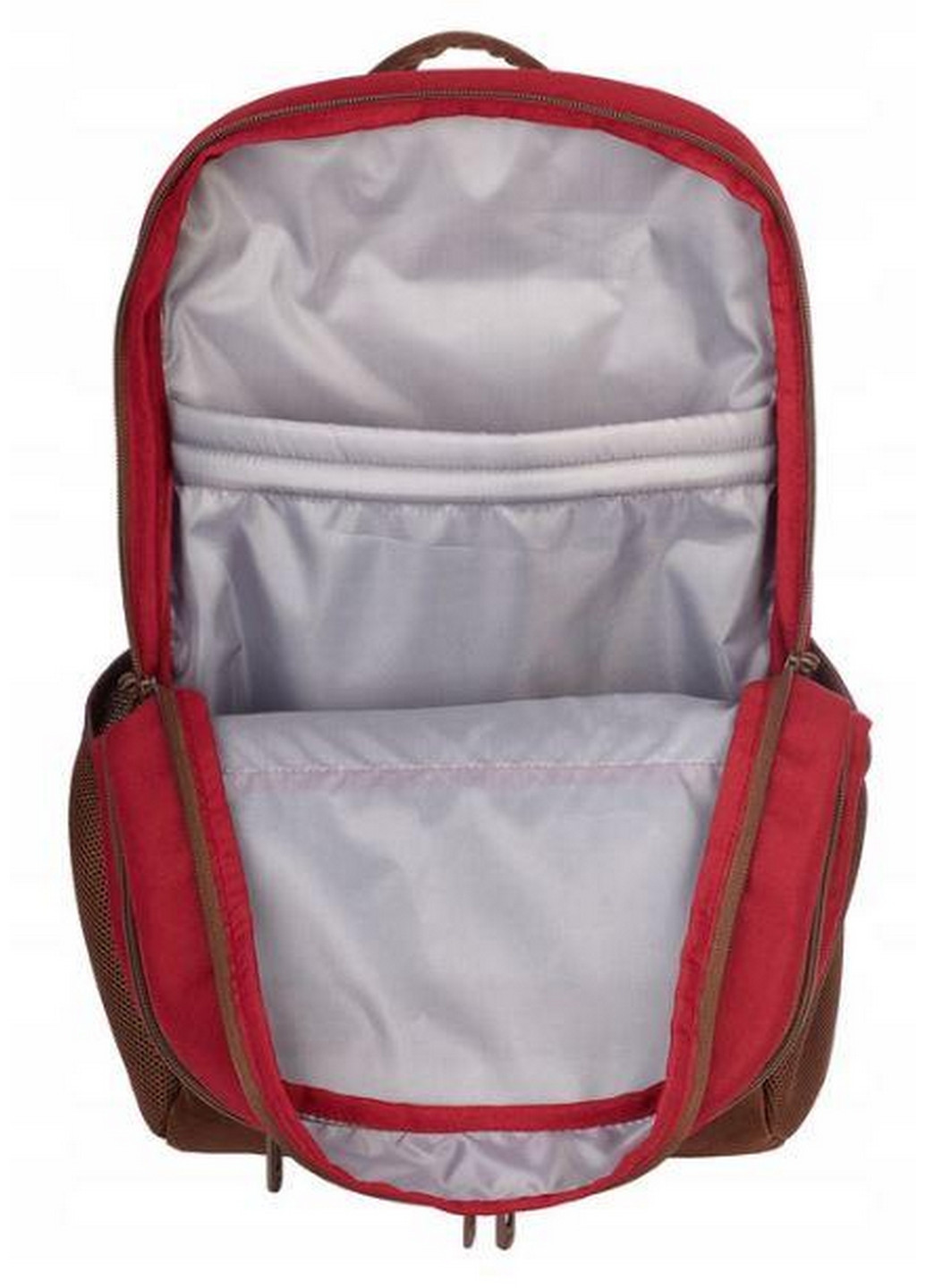 Молодежный рюкзак 21L Astra Head (276981893)