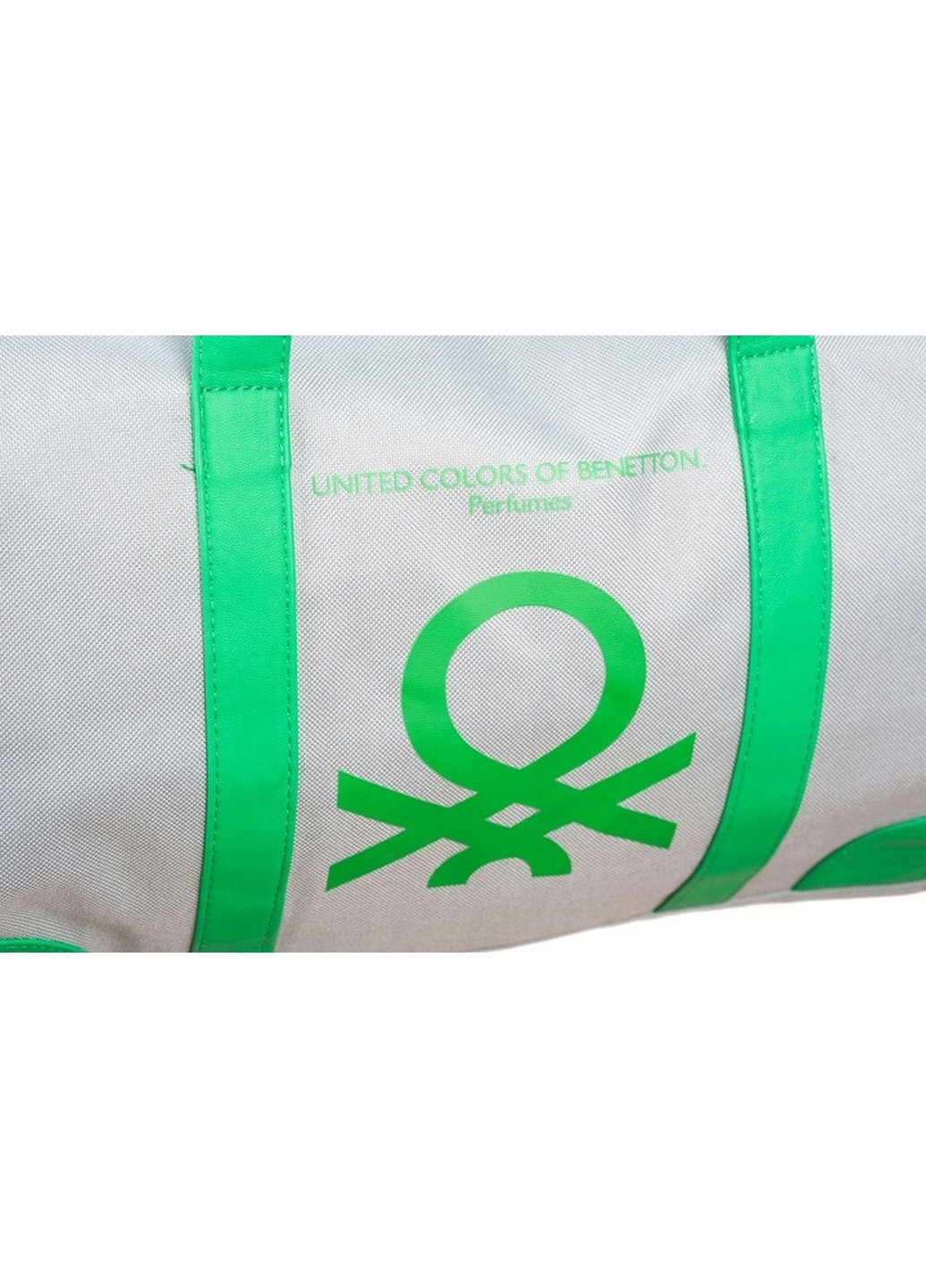 Спортивна сумка 32L Colors of Benetton United Colors of Benetton (276983843)