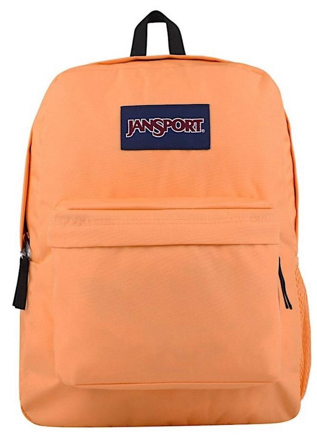 Яркий городской рюкзак 25L Hyperbreak JanSport (276980690)