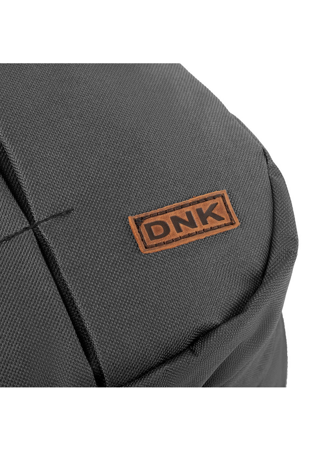 Городской рюкзак DNK Leather (276978711)