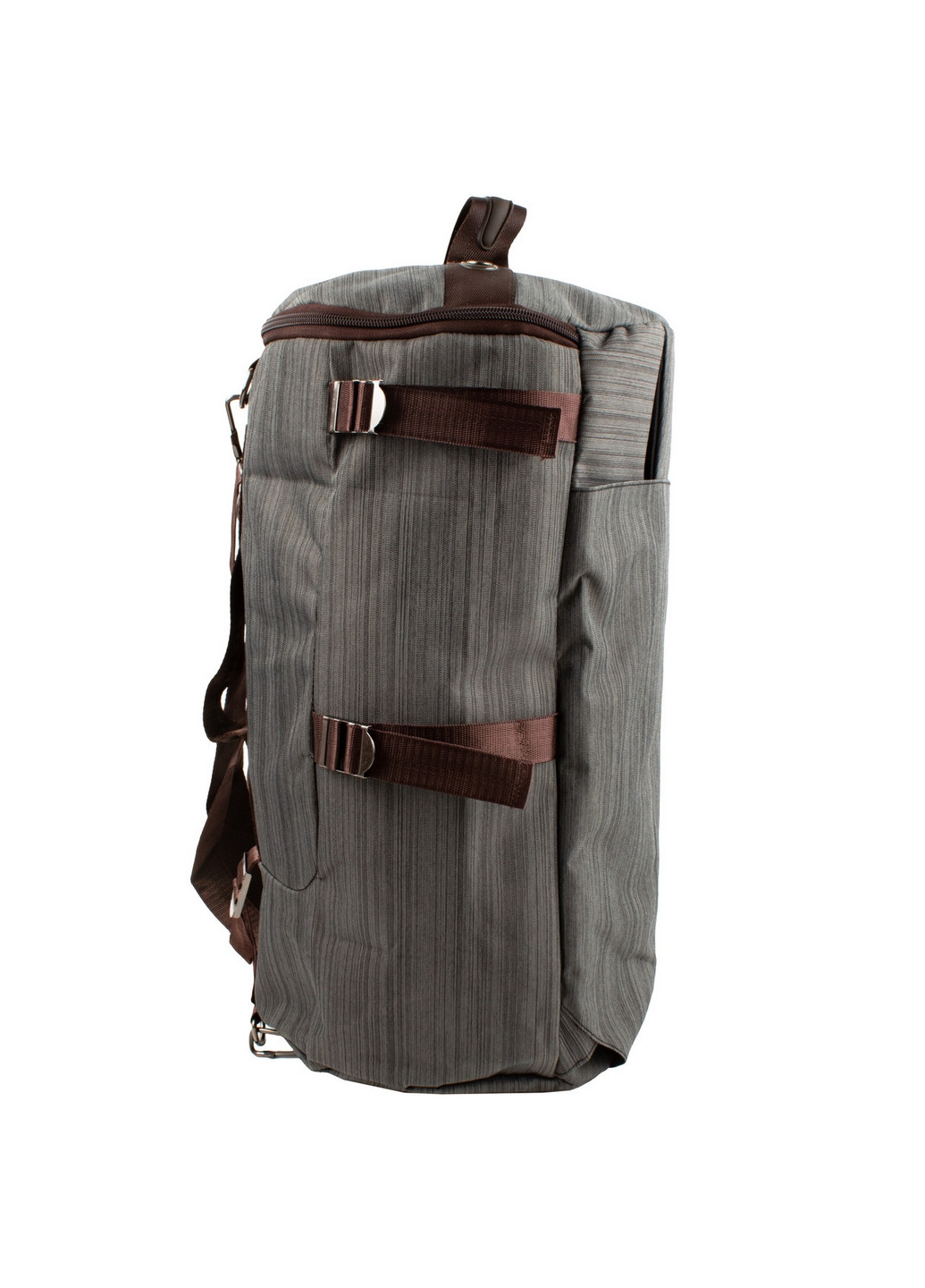 Сумка-рюкзак спортивная Valiria Fashion (276982915)