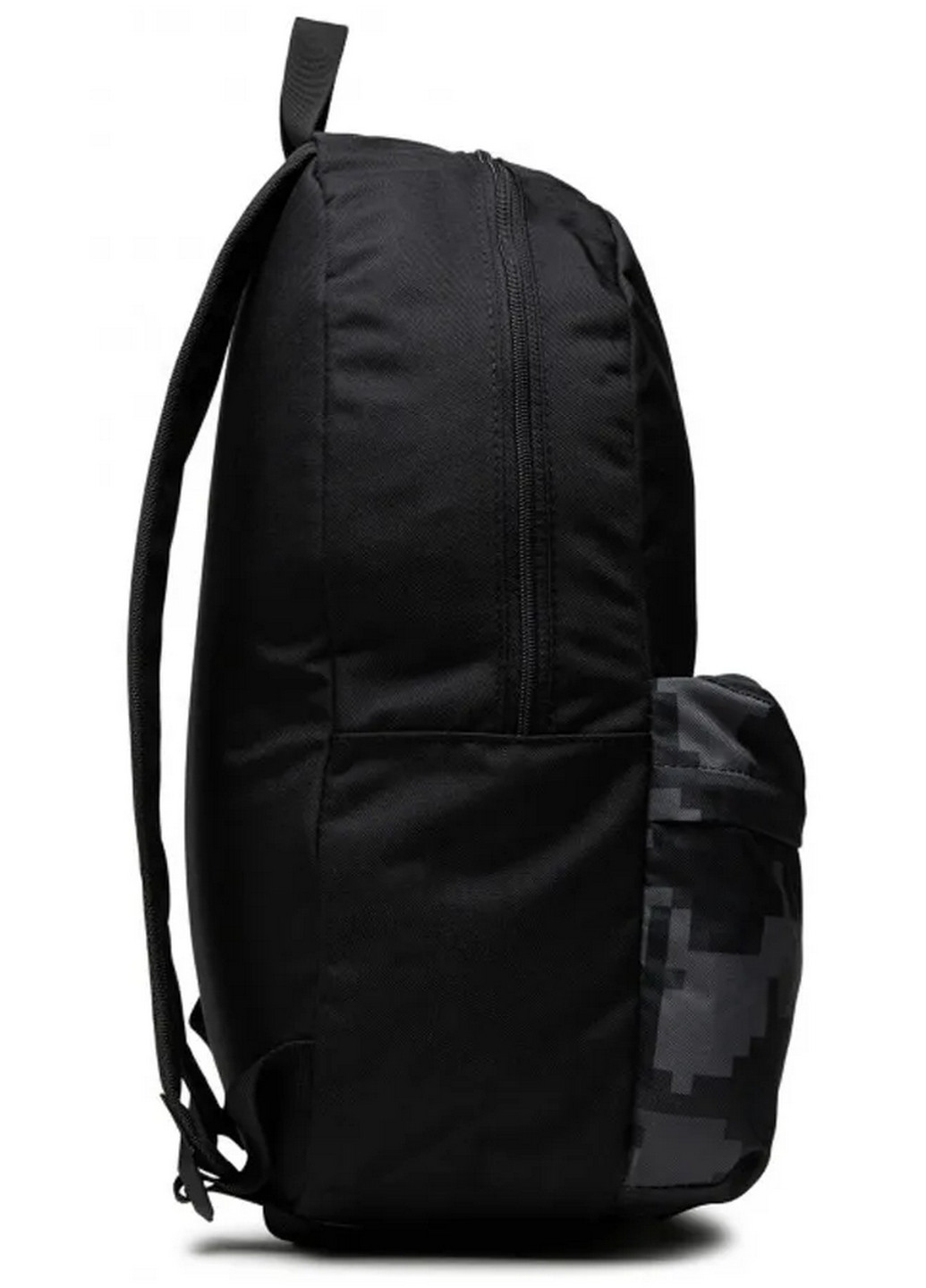 Спортивный рюкзак 24L Act Core Reebok (276978883)