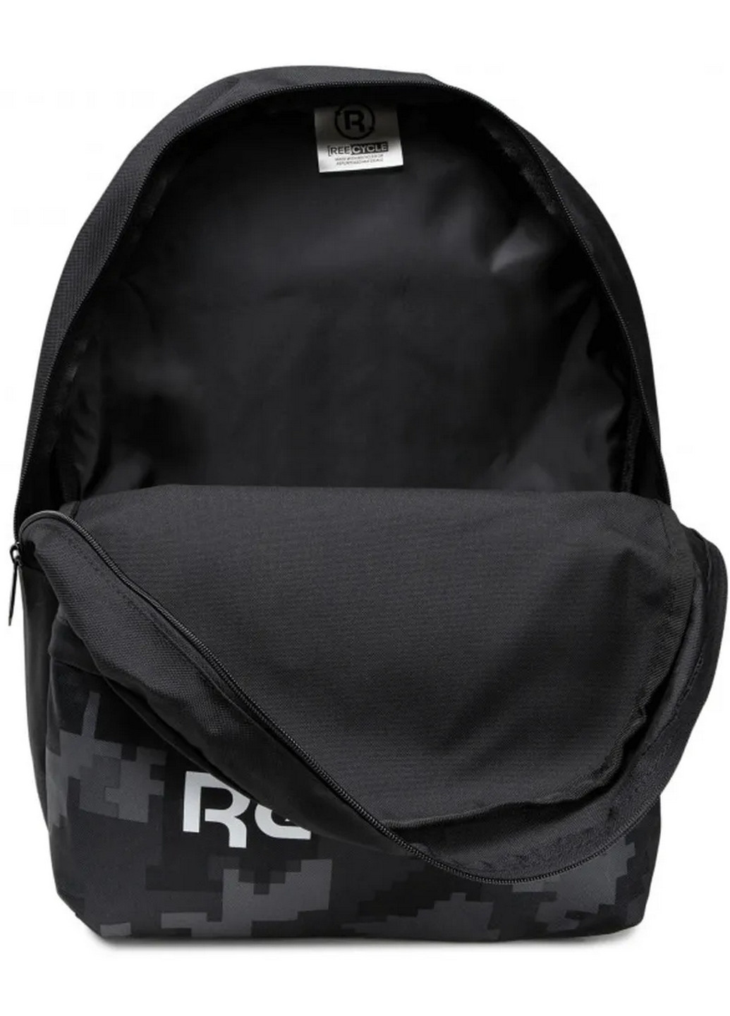 Спортивный рюкзак 24L Act Core Reebok (276978883)