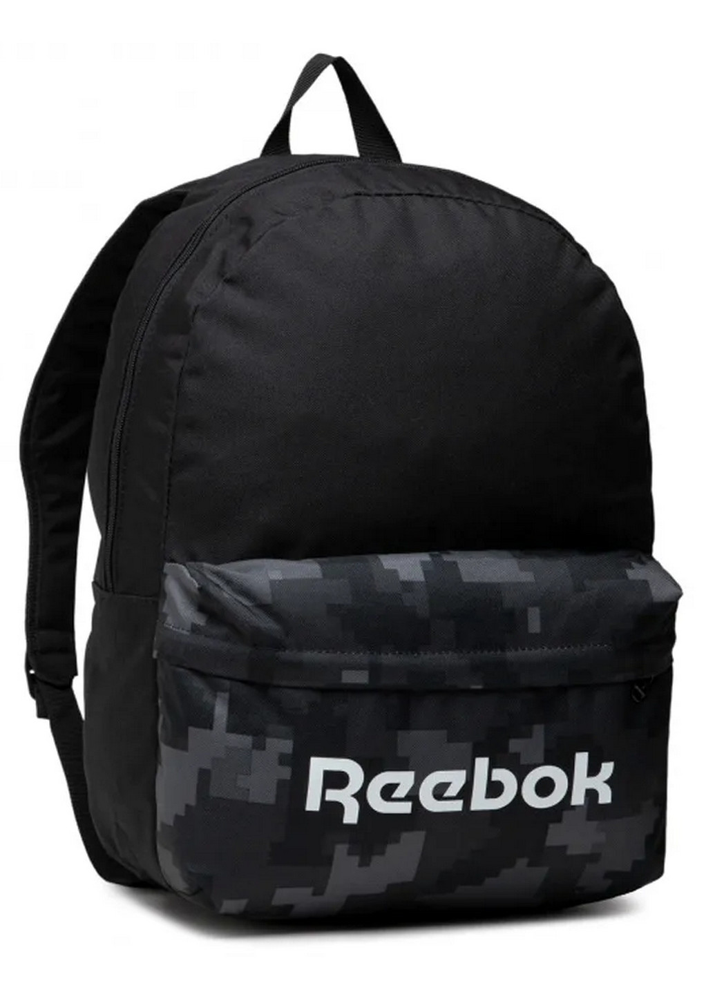 Спортивный рюкзак 24L Act Core Reebok (276978883)