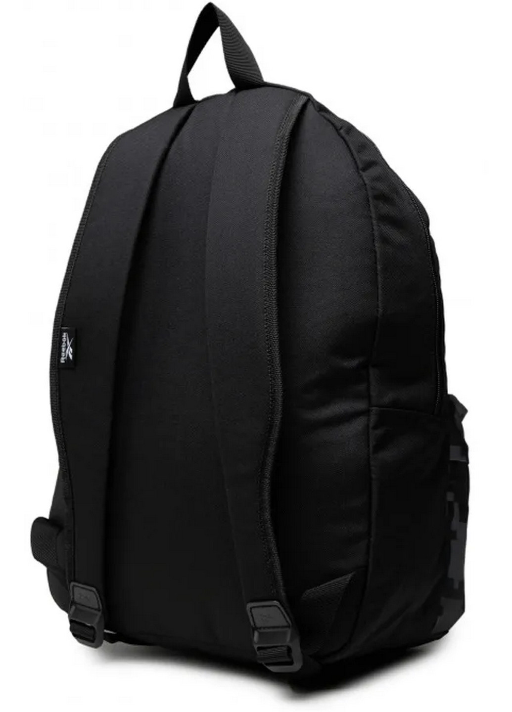 Спортивный рюкзак 24L Act Core Reebok (276978883)