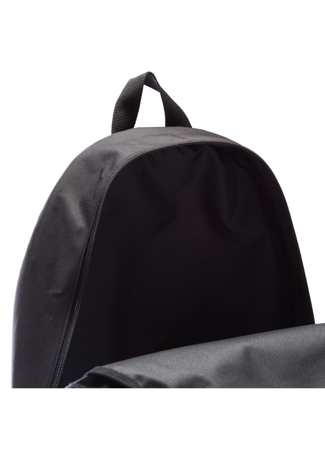 Спортивный рюкзак 24L Act Core Reebok (276978883)