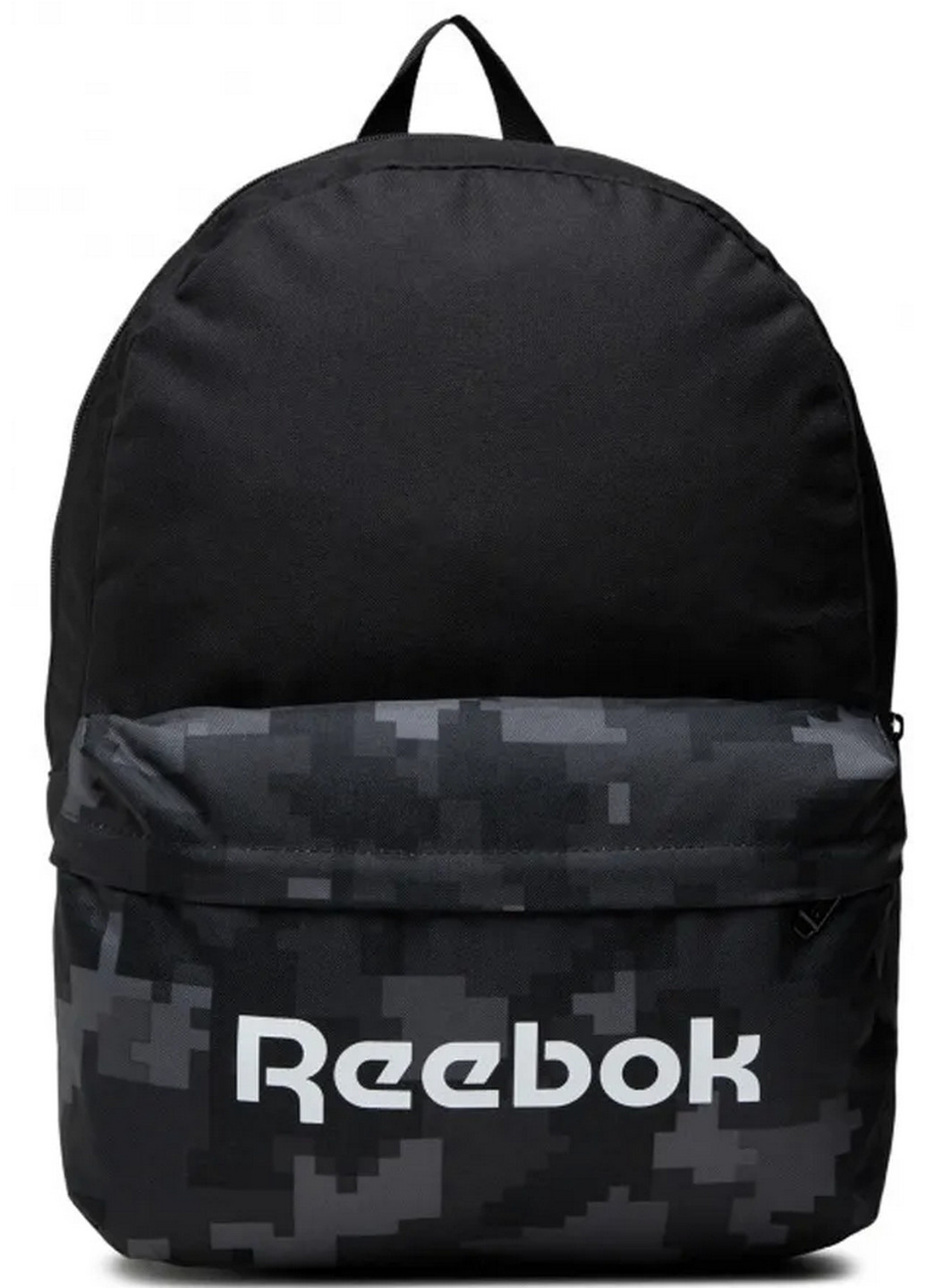 Спортивный рюкзак 24L Act Core Reebok (276978883)