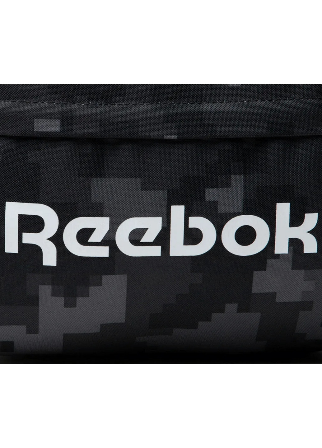 Спортивний рюкзак 24L Act Core Reebok (276978883)