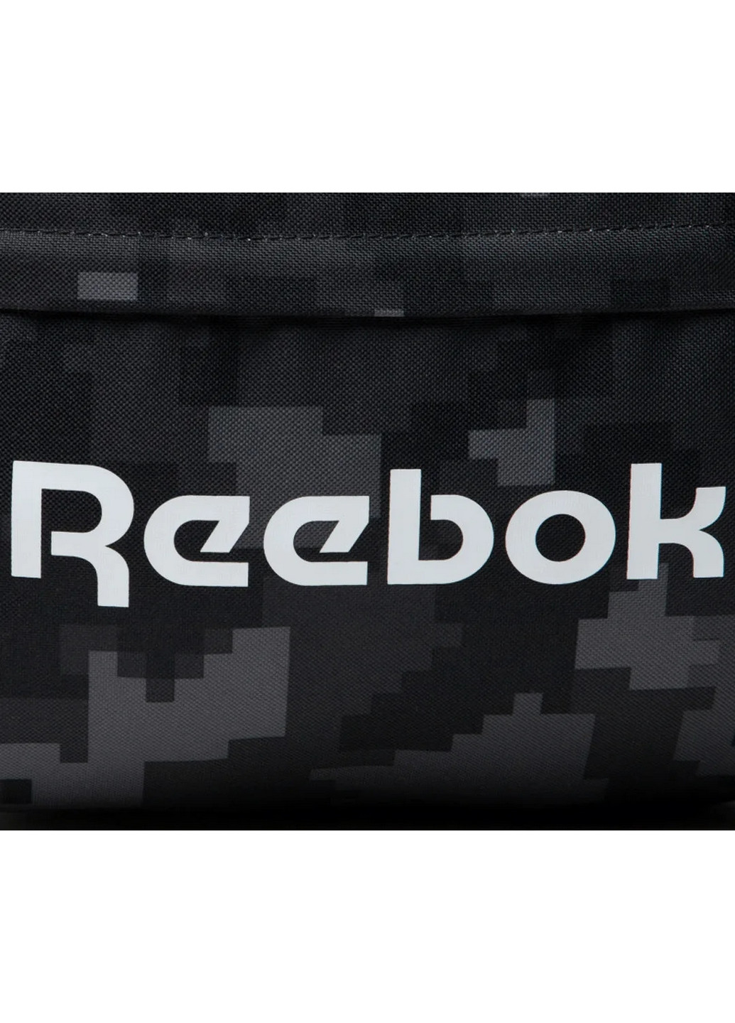 Спортивный рюкзак 24L Act Core Reebok (276978883)